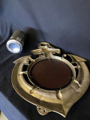 Keywords: allcpgphotos