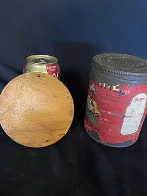 Keywords: allcpgphotos