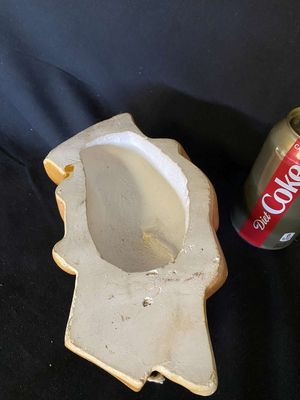 Keywords: allcpgphotos