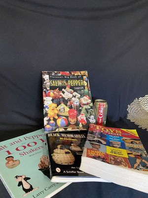 Keywords: allcpgphotos