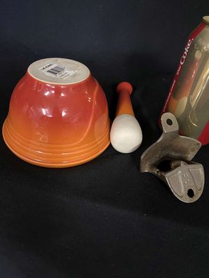 Keywords: allcpgphotos