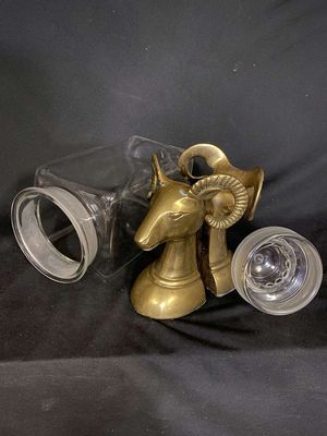 Keywords: allcpgphotos