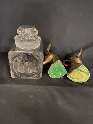 Keywords: allcpgphotos