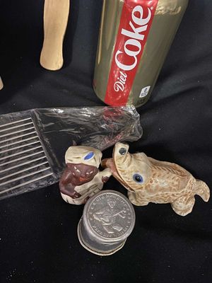 Keywords: allcpgphotos