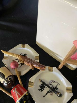 Keywords: allcpgphotos