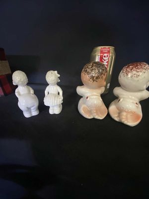 Keywords: allcpgphotos