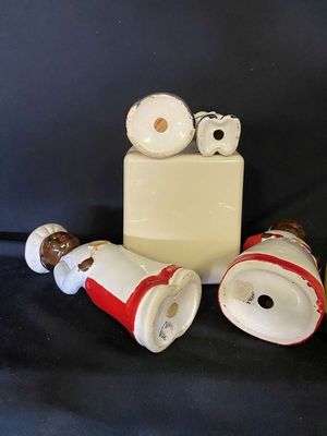 Keywords: allcpgphotos