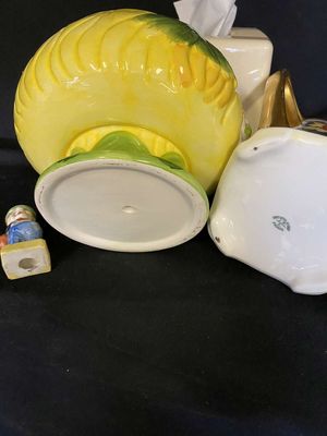 Keywords: allcpgphotos