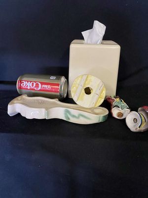 Keywords: allcpgphotos