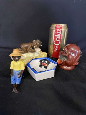 Keywords: allcpgphotos