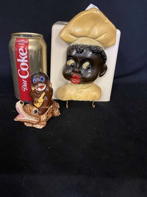 Keywords: allcpgphotos