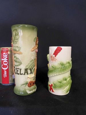 Keywords: allcpgphotos