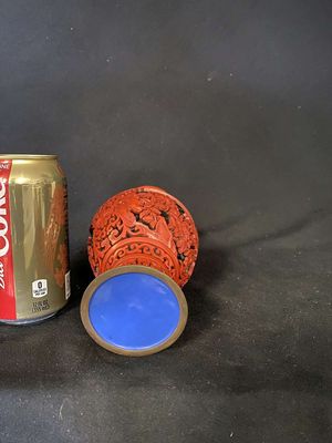 Keywords: allcpgphotos