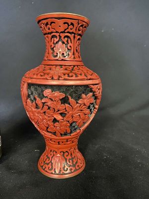 Keywords: allcpgphotos