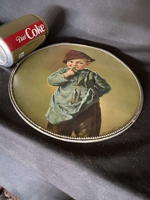 Antique Victorian Chimney Flue Cover Naughty Boy
Keywords: Antique;Victorian;Flue Cover;Chimney;eldred;allcpgphotos