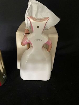 Keywords: allcpgphotos