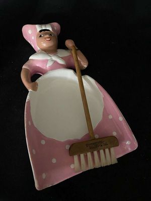 Keywords: allcpgphotos