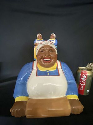 Keywords: allcpgphotos