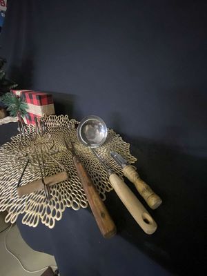 Keywords: allcpgphotos