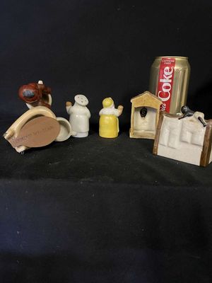 Keywords: allcpgphotos