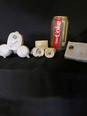 Keywords: allcpgphotos