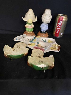 Keywords: allcpgphotos