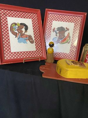 Keywords: allcpgphotos