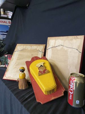 Keywords: allcpgphotos