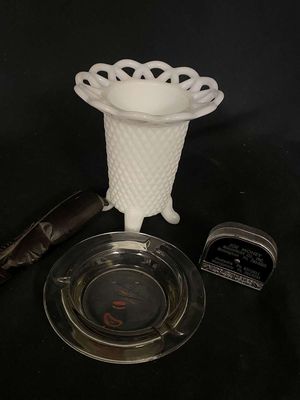 Keywords: allcpgphotos