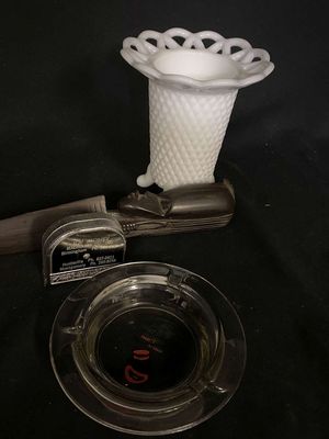 Keywords: allcpgphotos