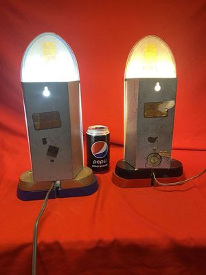 Keywords: allcpgphotos