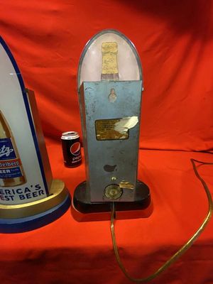 Keywords: allcpgphotos