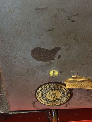 Keywords: allcpgphotos