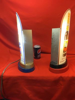 Keywords: allcpgphotos