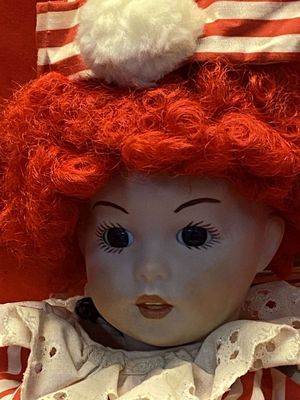 Keywords: allcpgphotos