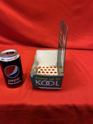 Keywords: allcpgphotos