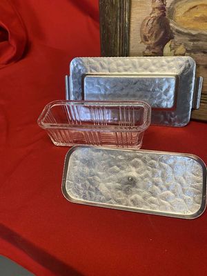 Keywords: allcpgphotos