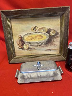 Keywords: allcpgphotos