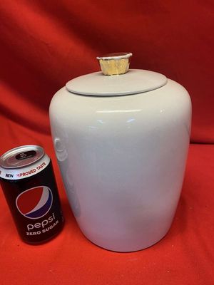 Keywords: allcpgphotos