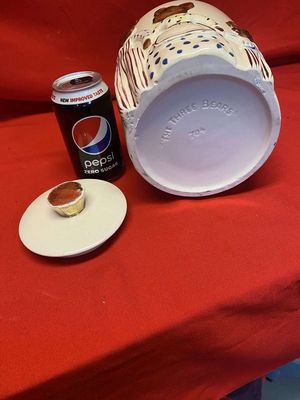 Keywords: allcpgphotos