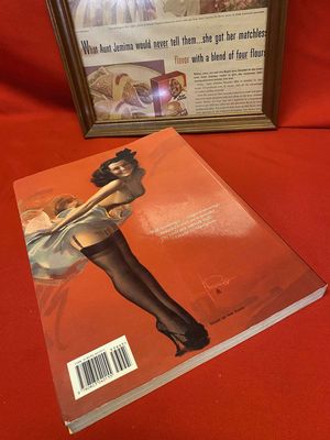 Keywords: allcpgphotos