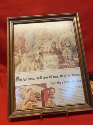 Keywords: allcpgphotos