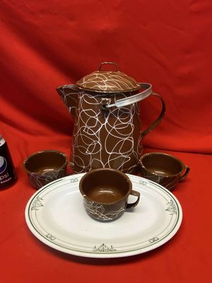 Keywords: allcpgphotos