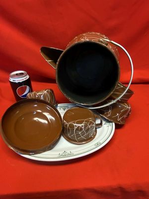 Keywords: allcpgphotos