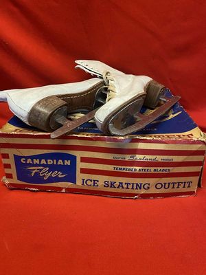 Keywords: allcpgphotos