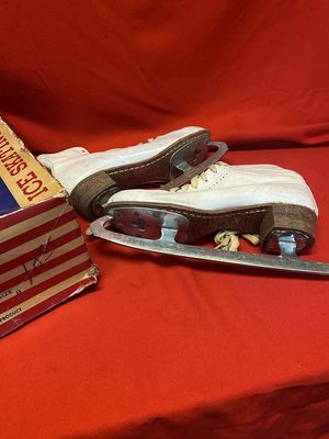 Keywords: allcpgphotos