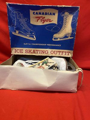 Keywords: allcpgphotos