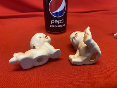 Keywords: allcpgphotos