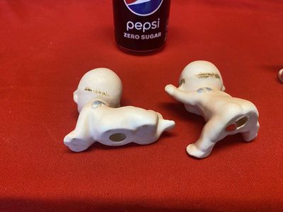 Keywords: allcpgphotos