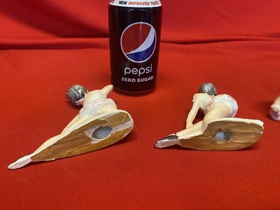 Keywords: allcpgphotos